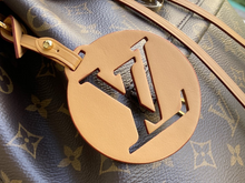 Load image into Gallery viewer, LOUIS VUITTON M45502 MONTSOURIS BB
