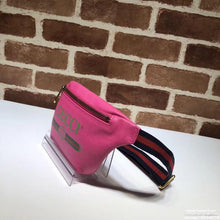 Load image into Gallery viewer, GUCCI 53042 0GCCT 8822
