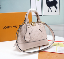Load image into Gallery viewer, LOUIS VUITTON M44829 NÉO ALMA BB
