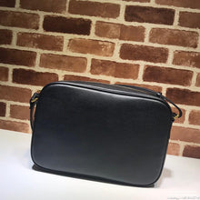 Load image into Gallery viewer, GUCCI 523589 0QRAT 8163S
