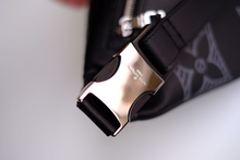 Load image into Gallery viewer, LOUIS VUITTON M57289
