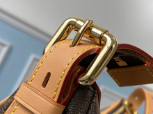 Load image into Gallery viewer, LOUIS VUITTON M40075 Tulum
