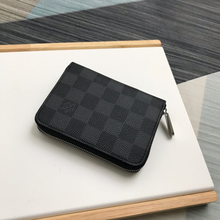 Load image into Gallery viewer, LOUIS VUITTON N63069 ZIPPY
