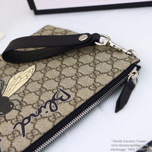 Load image into Gallery viewer, GUCCI 473904 GZN1N 1058
