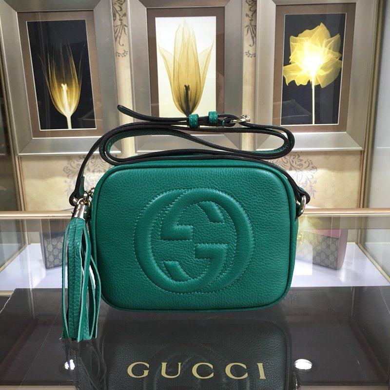 GUCCI 308364-A7M0G-6523