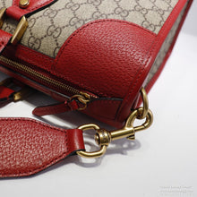 Load image into Gallery viewer, GUCCI 474131 K5IAN 1095
