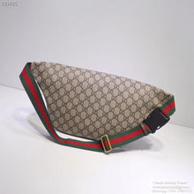 Load image into Gallery viewer, GUCCI 529711 K9GLT 8967
