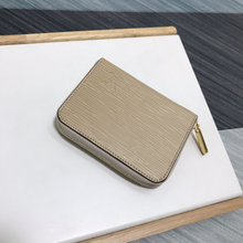 Load image into Gallery viewer, LOUIS VUITTON N63069 ZIPPY
