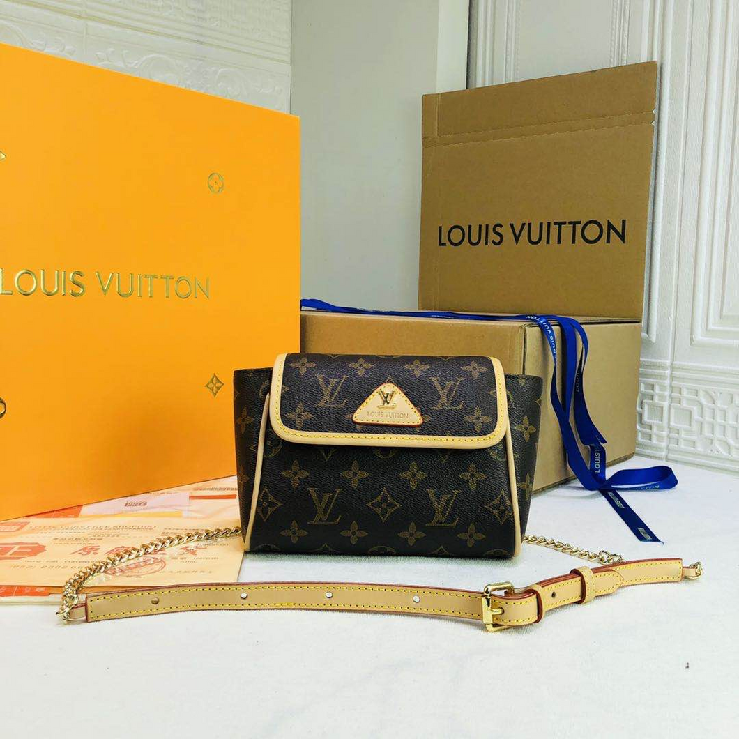 LOUIS VUITTON M51446