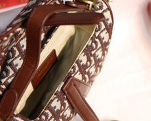 Load image into Gallery viewer, DIOR M0446CTZQ_M928
