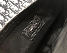 Load image into Gallery viewer, DIOR M0446CTZQ_M928
