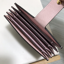 Load image into Gallery viewer, LOUIS VUITTON M80878
