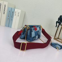 Load image into Gallery viewer, LOUIS VUITTON M44990
