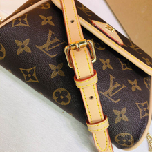 Load image into Gallery viewer, LOUIS VUITTON M51446
