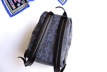 Load image into Gallery viewer, LOUIS VUITTON M57274 DISCOVERY
