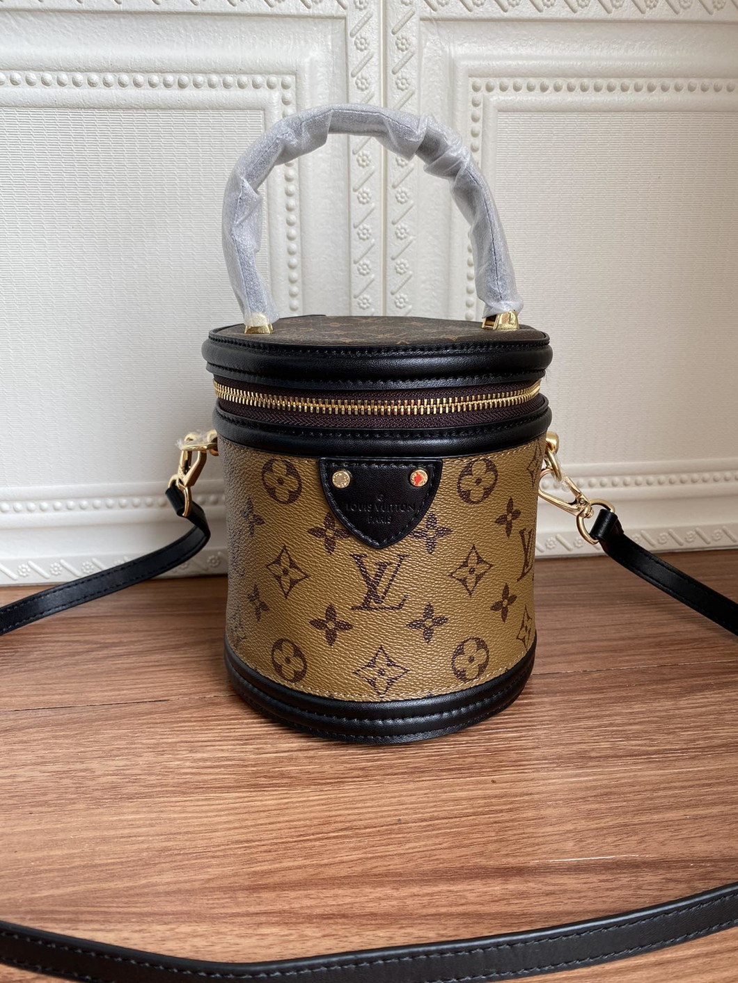 LOUIS VUITTON M43986 CANNES