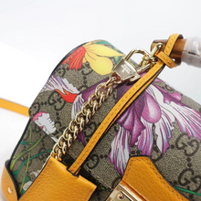 Load image into Gallery viewer, GUCCI 603221 1DBRG 1000
