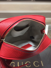 Load image into Gallery viewer, GUCCI 308364-A7M0G-6523
