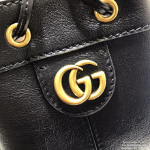 Load image into Gallery viewer, GUCCI 655597 2TYAG 9795
