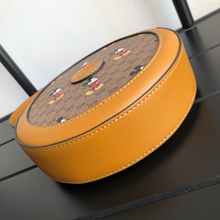 Load image into Gallery viewer, GUCCI 658825 2UZAV 6477
