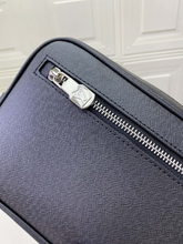 Load image into Gallery viewer, LOUIS VUITTON N41663 KASAI
