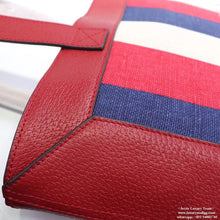 Load image into Gallery viewer, GUCCI 9SBBT 9089
