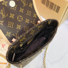 Load image into Gallery viewer, LOUIS VUITTON M51446
