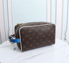 Load image into Gallery viewer, LOUIS VUITTON N40127 DOPP
