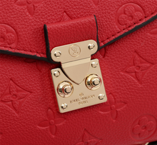 Load image into Gallery viewer, LOUIS VUITTON M40780 POCHETTE MÉTIS
