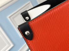 Load image into Gallery viewer, LOUIS VUITTON M56081 ONTHEGO
