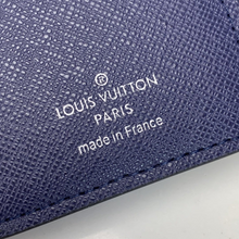 Load image into Gallery viewer, LOUIS VUITTON M69113 ESCALE VICTORINE
