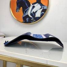 Load image into Gallery viewer, LOUIS VUITTON M69113 ESCALE VICTORINE
