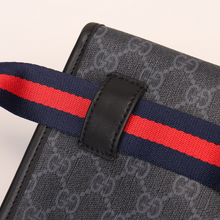 Load image into Gallery viewer, GUCCI 493930 9C2VT 8745
