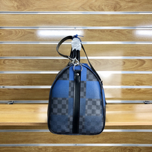 Load image into Gallery viewer, LOUIS VUITTON N40410 KEEPALL BANDOULIÈRE 50
