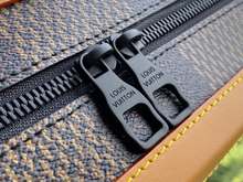 Load image into Gallery viewer, LOUIS VUITTON M44730 SOFT TRUNK
