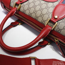 Load image into Gallery viewer, GUCCI 474131 K5IAN 1095
