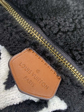Load image into Gallery viewer, LOUIS VUITTON M55425 BUMBAG

