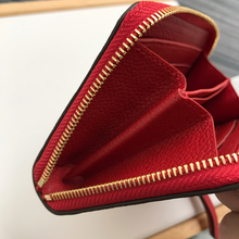 Load image into Gallery viewer, LOUIS VUITTON N63069 ZIPPY
