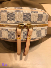 Load image into Gallery viewer, LOUIS VUITTON N40333 BOÎTE CHAPEAU SOUPLE
