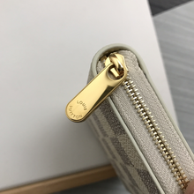 Load image into Gallery viewer, LOUIS VUITTON N63069 ZIPPY
