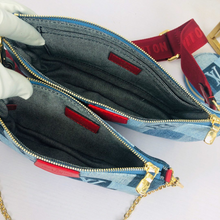 Load image into Gallery viewer, LOUIS VUITTON M44990
