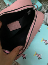 Load image into Gallery viewer, GUCCI 574886H20A
