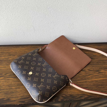 Load image into Gallery viewer, LOUIS VUITTON M51257
