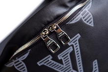 Load image into Gallery viewer, LOUIS VUITTON M57289
