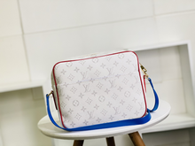 Load image into Gallery viewer, LOUIS VUITTON M45583 LVXNBA NIL

