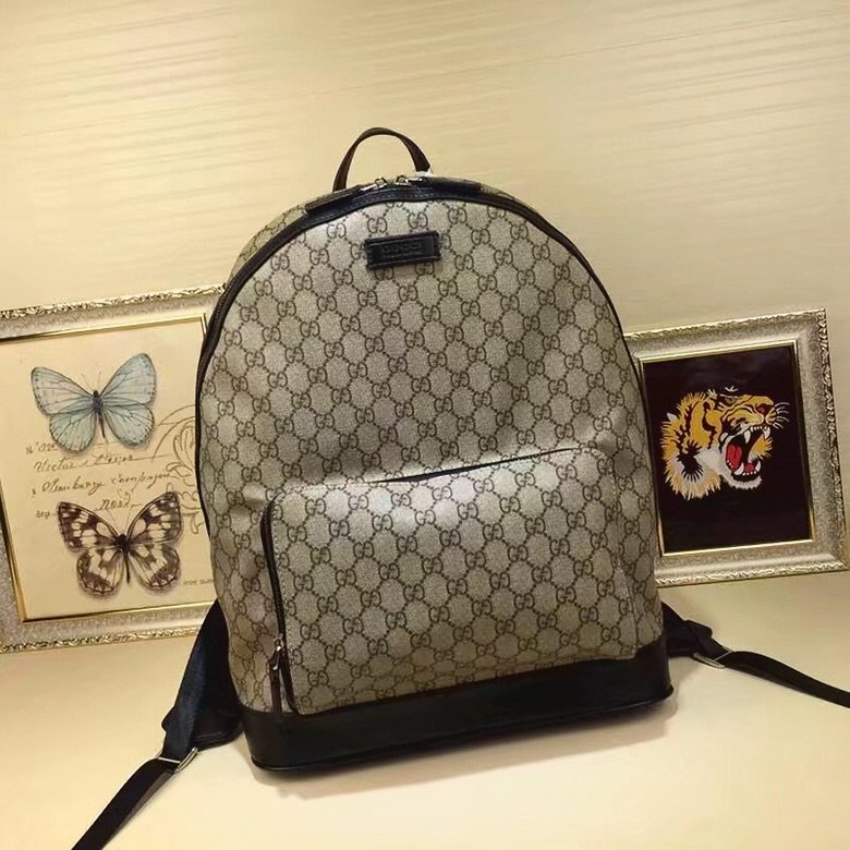 GUCCI 406370 KLQAX 9772