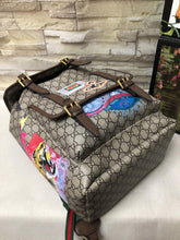 Load image into Gallery viewer, GUCCI 473869 K9RIT 8857
