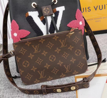 Load image into Gallery viewer, LOUIS VUITTON M56963 NÉONOÉ
