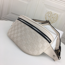 Load image into Gallery viewer, LOUIS VUITTON N40326 CAMPUS
