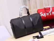 Load image into Gallery viewer, LOUIS VUITTON M53419 supreme keepall
